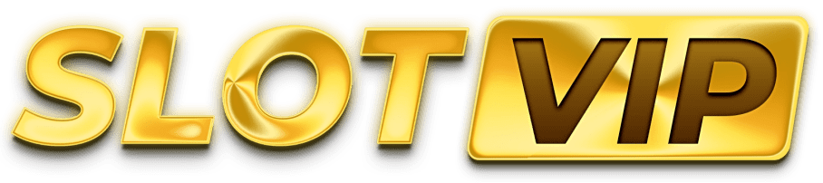 SLOT VIP